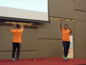 DSCN8359