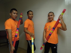 DSCN8416