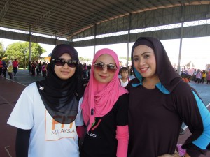 DSCN8523