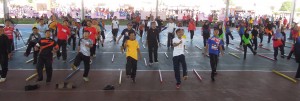 DSCN8533