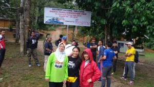IMG-20150804-WA0004