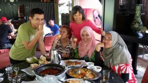 IMG-20150804-WA0005