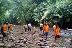 IMG-20150805-WA0045