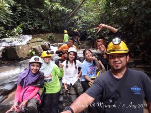 IMG-20150806-WA0012
