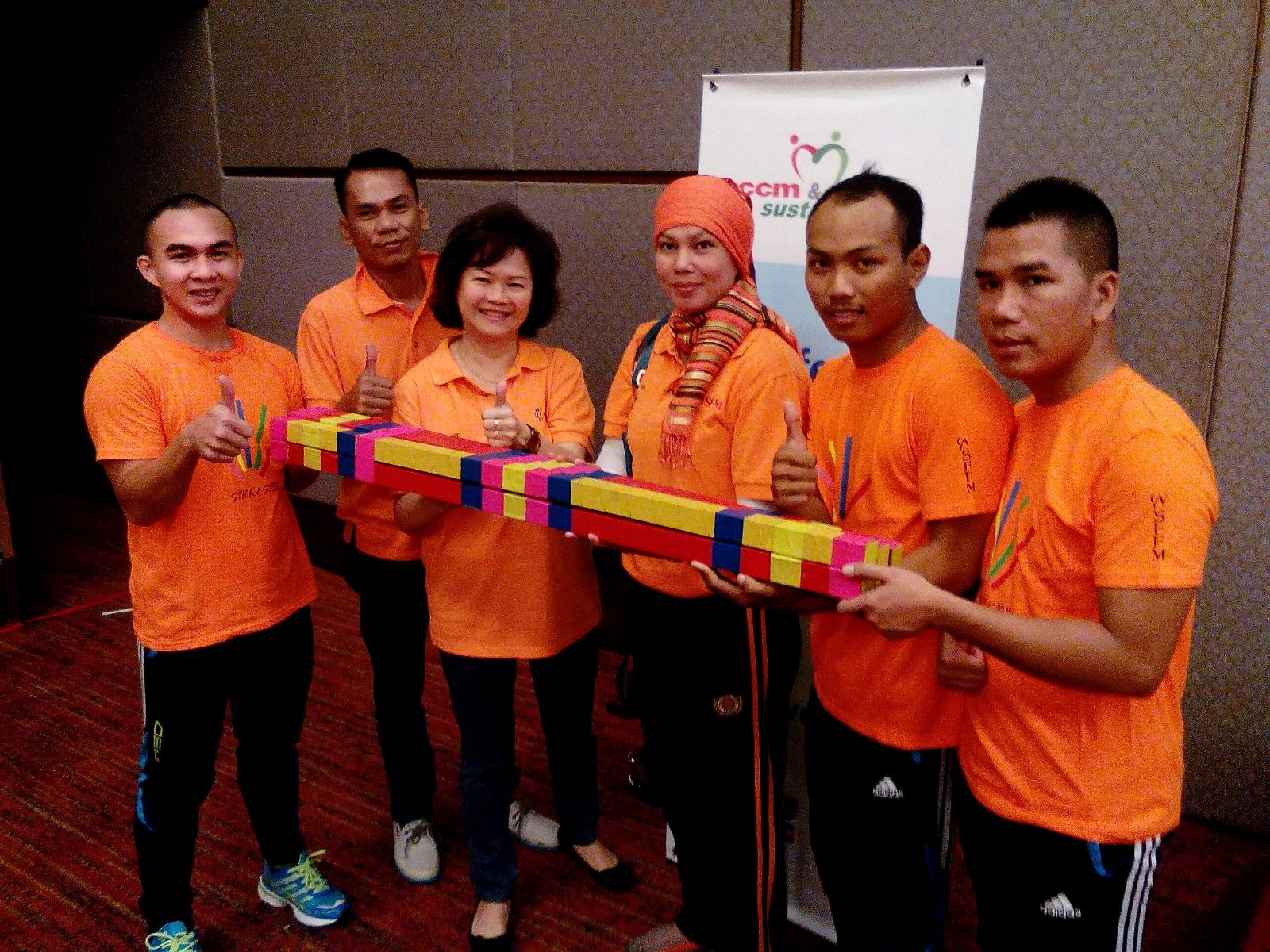 IMG-20150817-WA0026