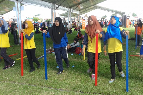 IMG-20150822-WA0030