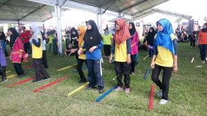 IMG-20150822-WA0035 (1)