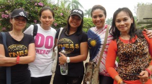 DSCN9622