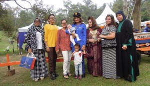 DSCN0083