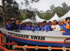 DSCN9946