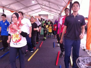 IMG-20151010-WA0033