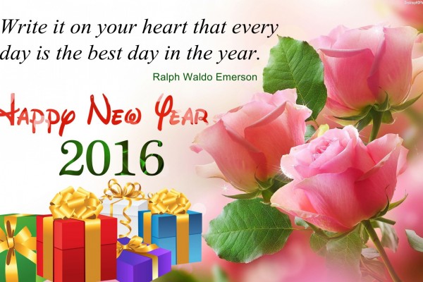Happy-New-Year-2016-Quotes-Photos