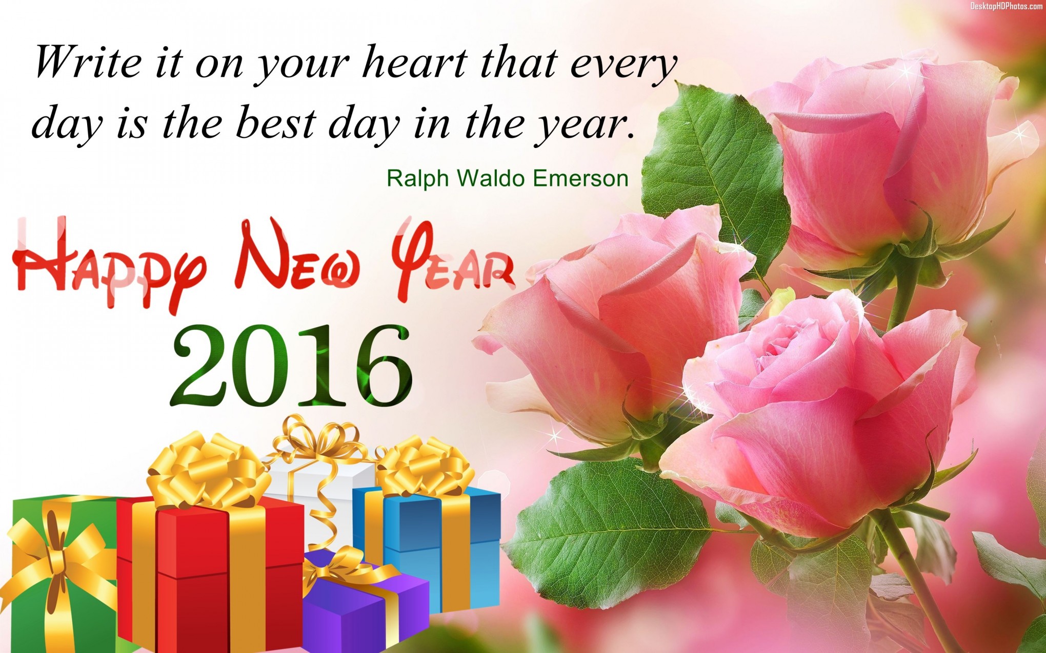 Happy-New-Year-2016-Quotes-Photos