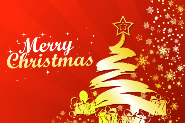 brightchristmas