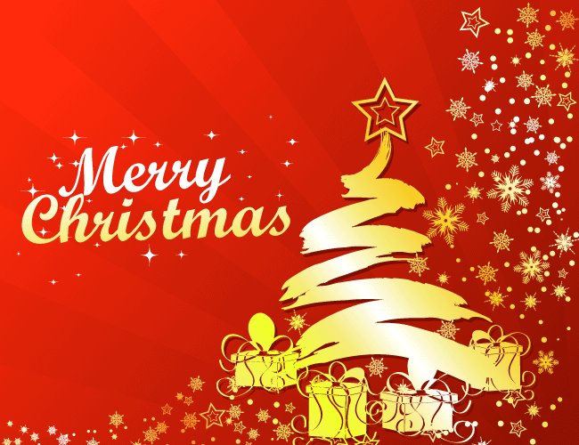 brightchristmas
