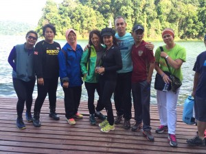 IMG-20160126-WA0013