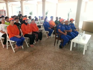 IMG-20160206-WA0001