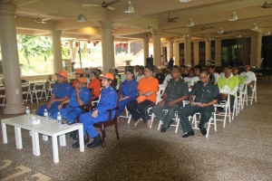 IMG-20160206-WA0004