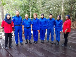 IMG-20160206-WA0005