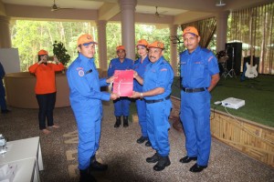 IMG-20160206-WA0006