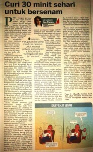PSSS article WSFFM