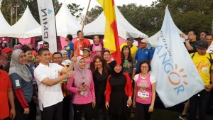 IMG-20160306-WA0007