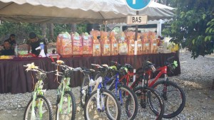 IMG-20160326-WA0026