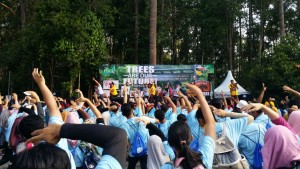 IMG-20160326-WA0027