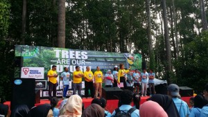 IMG-20160326-WA0030