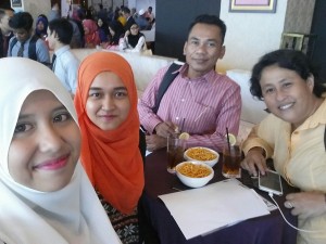 IMG-20160421-WA0016