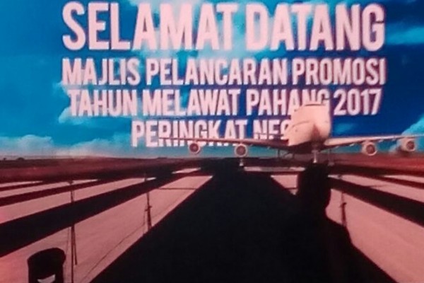 IMG-20160421-WA0021