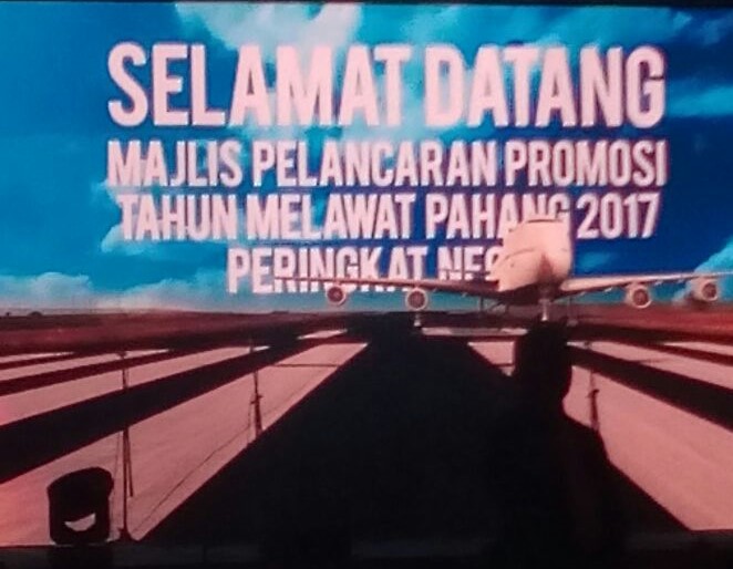 IMG-20160421-WA0021
