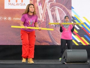 P1020279