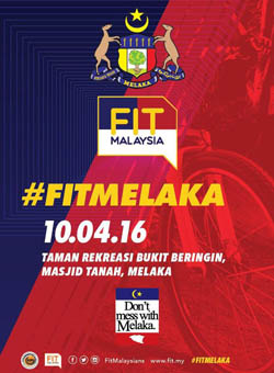 fit-malaysia-fm-ride-melaka-2016