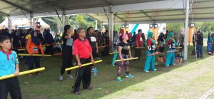 IMG-20160508-WA0068