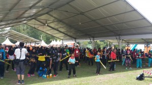 IMG-20160508-WA0069