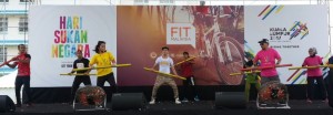 IMG-20160508-WA0076