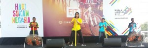IMG-20160508-WA0081