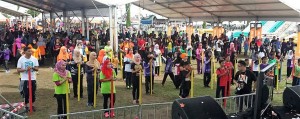 IMG-20160522-WA0029