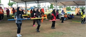 IMG-20160522-WA0030