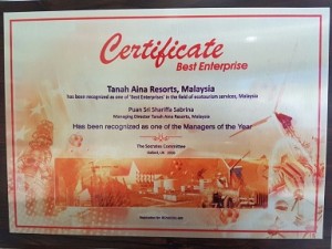 IMG-20160715-WA0014