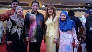 IMG-20160717-WA0009