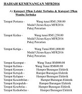 IMG-20160727-WA0030