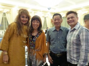 P1030517