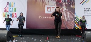 P1030637