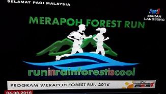 20160804_094102