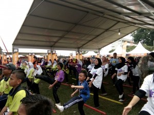 IMG-20160827-WA0005