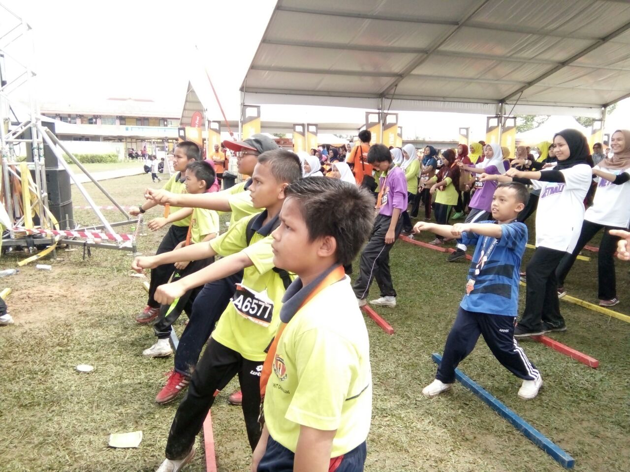 IMG-20160827-WA0007