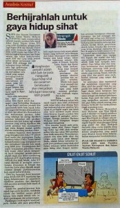 Article 29sept 2016