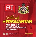 Fit Machang